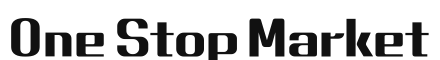 one_stop_market_logo