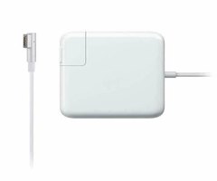 MacBook Pro 85W L-Tip MagSafe Power Adapter Charger Apple A1343