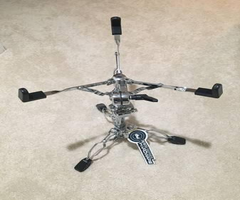 NEW - DW Snare Drum Stand